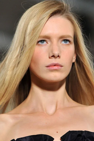 Look 39